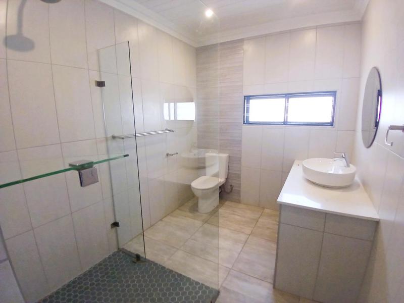 3 Bedroom Property for Sale in Stilbaai Wes Western Cape